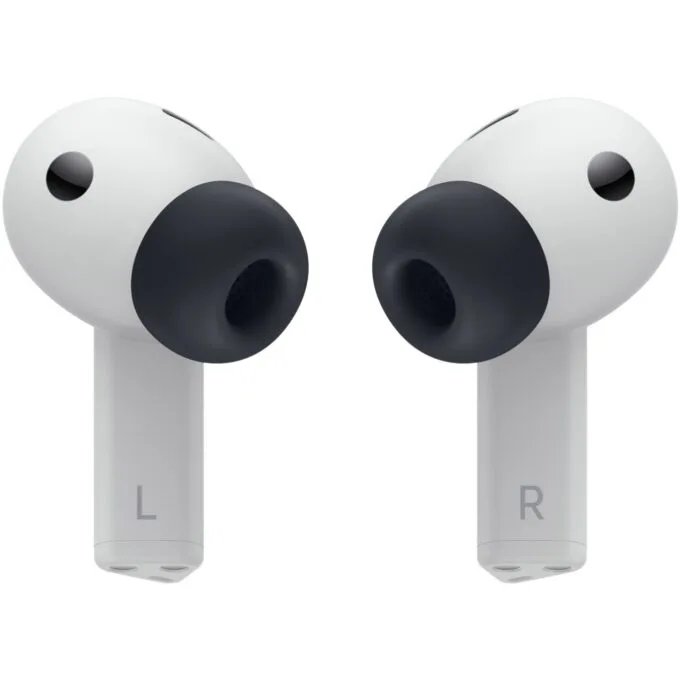 Samsung Galaxy Buds3 FE SM-R420 - SM-R420 - — image 2