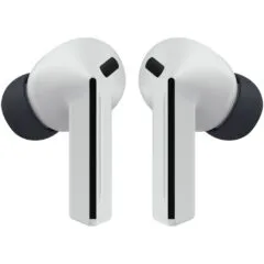 Samsung Galaxy Buds3 FE SM-R420 - SM-R420 -