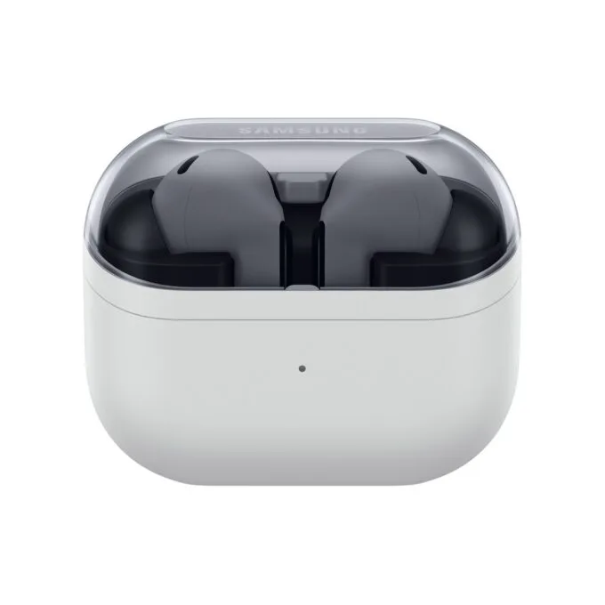 Samsung Galaxy Buds3 FE SM-R420 - SM-R420 - — image 4