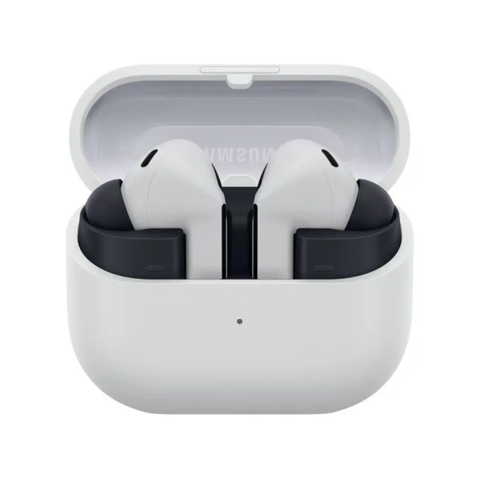 Samsung Galaxy Buds3 FE SM-R420 - SM-R420 - — image 7