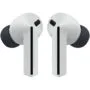Samsung Galaxy Buds3 FE SM-R420 - SM-R420 -