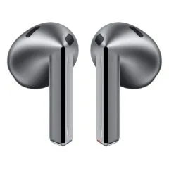 Samsung Galaxy Buds3 - SM-R530 - Gray