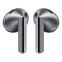 Samsung Galaxy Buds3 - SM-R530 - Gray