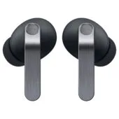 Samsung Galaxy Buds4 Pro SM-R640 black