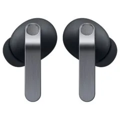 Samsung Galaxy Buds4 Pro SM-R640 black