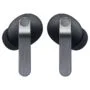 Samsung Galaxy Buds4 Pro SM-R640 black