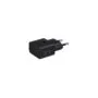 Samsung Galaxy Fast Charger 25W - Black - Blister Pack