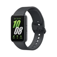 Samsung Galaxy Fit3 - SM-R390 - Gray
