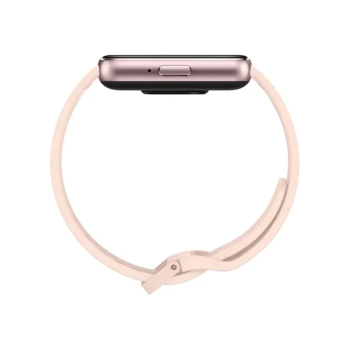 Samsung Galaxy Fit3 - SM-R390 - rose — image 5