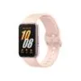 Samsung Galaxy Fit3 - SM-R390 - rose