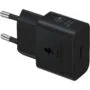 Samsung Galaxy Power Adapter USB Type-C 25W - Characteristics