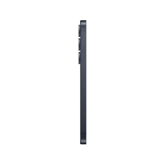 Samsung Galaxy S25 - Black, 128 GB, 12 GB RAM, 6.2-inch, 5G, Android — image 4