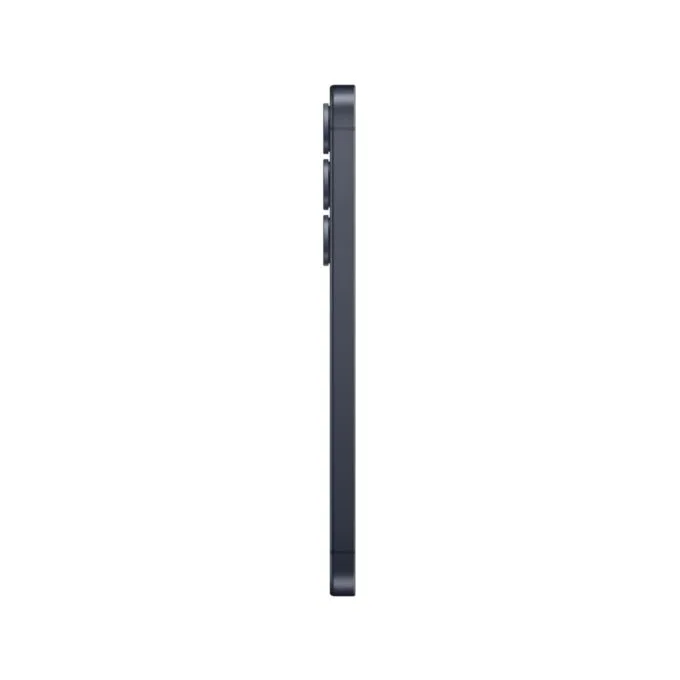 Samsung Galaxy S25 - Black, 128 GB, 12 GB RAM, 6.2-inch, 5G, Android — image 7