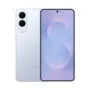 Samsung Galaxy S25 Edge S937 - Titanium Icy Blue, 12GB RAM, 512GB, Snapdragon 8 Elite 4.47GHz, 6.7" Dynamic AMOLED