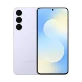 Samsung Galaxy - S25 FE - 5G 8RAM 128GB DE icy blue