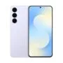 Samsung Galaxy - S25 FE - 5G 8RAM 128GB DE icy blue