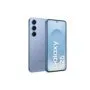 Samsung Galaxy - S25 FE - 5G 8RAM 256GB DE icyblue