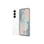 Samsung Galaxy - S25 FE - 5G 8RAM 256GB DE White