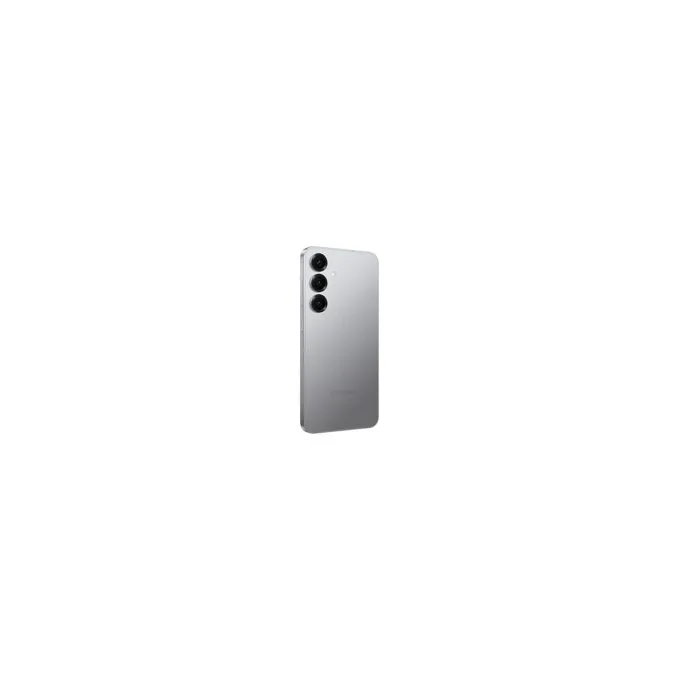 Samsung Galaxy S25 S931 5G Dual SIM Enterprise Edition - S931 - Silver Shadow, 12GB RAM, 256GB — image 2