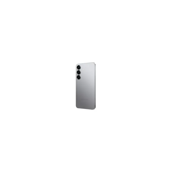 Samsung Galaxy S25 S931 5G Dual SIM Enterprise Edition - S931 - Silver Shadow, 12GB RAM, 256GB — image 3