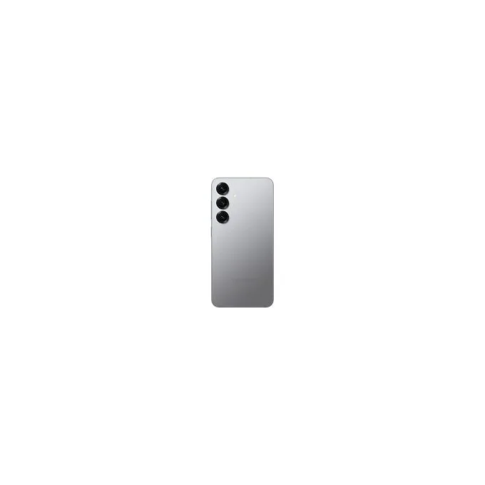 Samsung Galaxy S25 S931 5G Dual SIM Enterprise Edition - S931 - Silver Shadow, 12GB RAM, 256GB — image 4