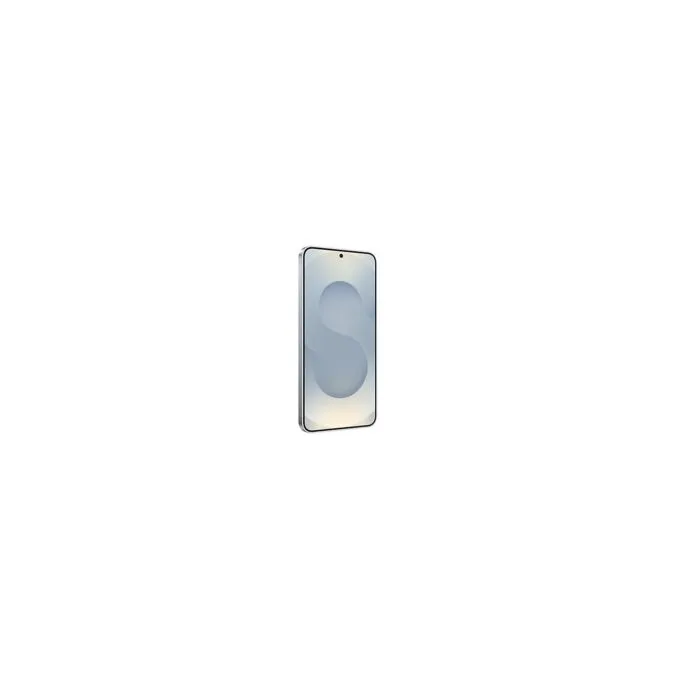 Samsung Galaxy S25 S931 5G Dual SIM Enterprise Edition - S931 - Silver Shadow, 12GB RAM, 256GB — image 6