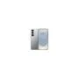Samsung Galaxy S25 S931 5G Dual SIM Enterprise Edition - S931 - Silver Shadow, 12GB RAM, 256GB