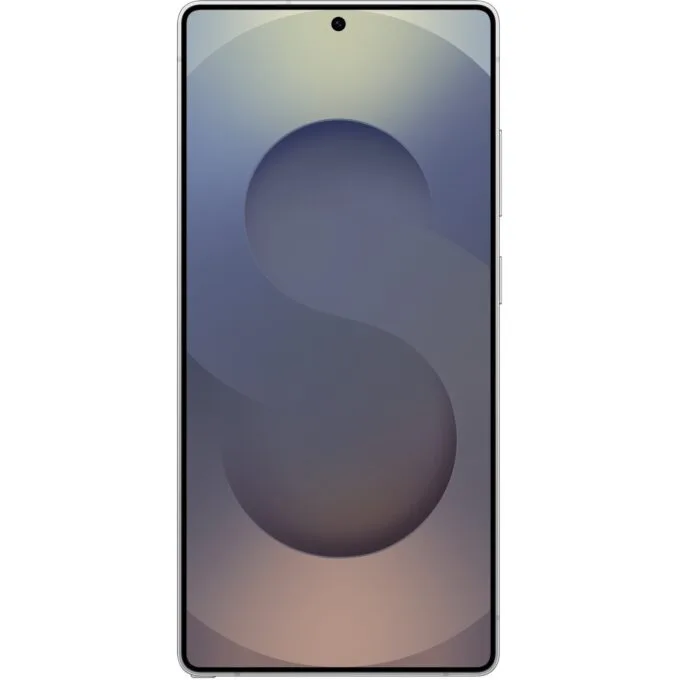Samsung Galaxy S25 Ultra - 512GB 12RAM 5G DE titanium — image 6