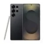 Samsung Galaxy S25 Ultra 5G Enterprise Edition - S25 Ultra - Titanium Black, 12GB RAM, 256GB storage, 6.9-inch LTPO AMOLED