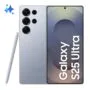 Samsung Galaxy S25 Ultra - Galaxy S25 Ultra - Titanium silverblue, 12GB RAM, 1TB, 5G, Dual SIM