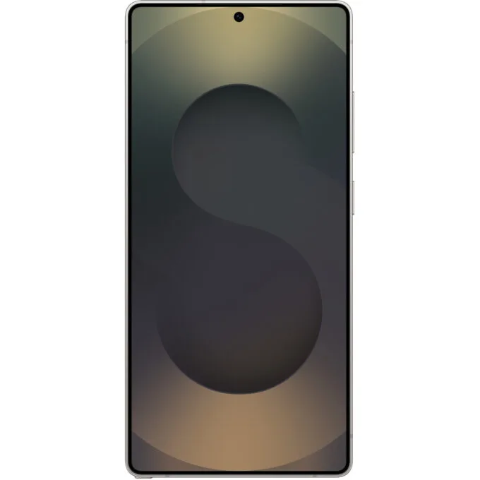 Samsung Galaxy S25 Ultra - S25 Ultra - Titanium Black, 512GB, 12GB RAM, 6.9in, 5G, 8 Elite @4.47GHz — image 6