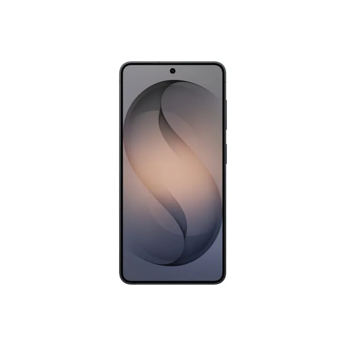 Samsung Galaxy S26 12RAM 256GB EE DE black — image 5