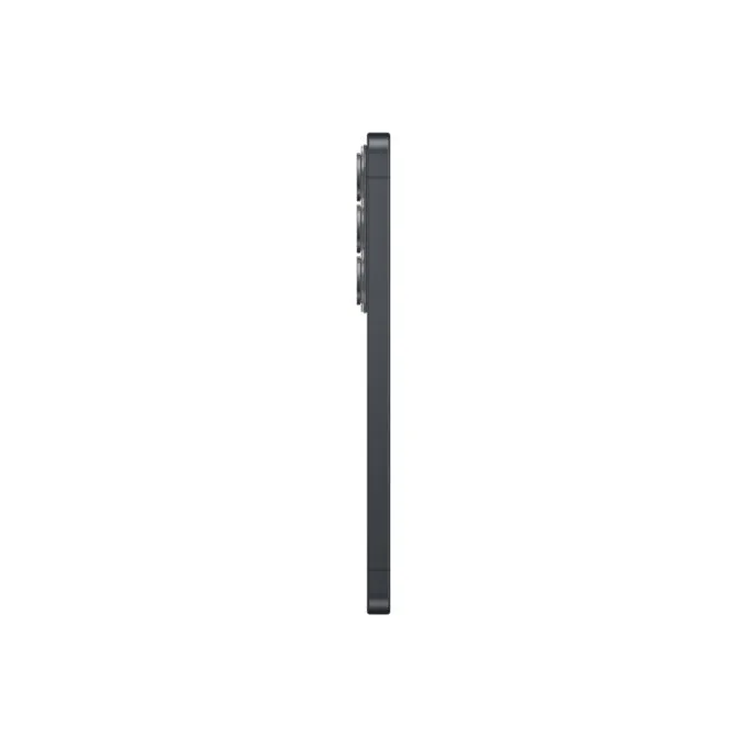 Samsung Galaxy S26 12RAM 256GB EE DE black — image 8