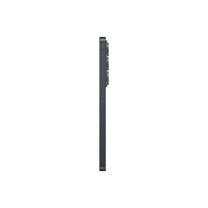 Samsung Galaxy S26 12RAM 256GB EE DE black — image 9