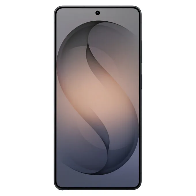 Samsung Galaxy S26 Ultra 12RAM 512GB DE black — image 5