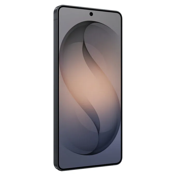 Samsung Galaxy S26 Ultra 12RAM 512GB DE black — image 6