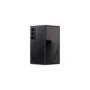 Samsung Galaxy Smartphone - Galaxy Z Fold7 - 256GB