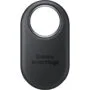 Samsung Galaxy SmartTag 2 - EI-T5600 - Graphite, Bluetooth 5.3, CR2032, IP67, 120 m Range