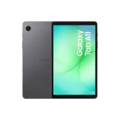 Samsung Galaxy Tab A11 - 4RAM 64GB LTE EU Gray