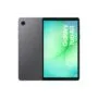 Samsung Galaxy Tab A11 - 4RAM 64GB LTE EU Gray