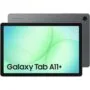 Samsung Galaxy Tab - A11+ - 6RAM 128GB LTE EU gray
