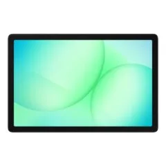 Samsung Galaxy Tab - A11+ - 6RAM 128GB LTE EU gray