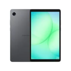 Samsung Galaxy Tab A11 8.7'' LTE 4RAM 64GB DE Gray