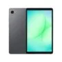 Samsung Galaxy Tab A11 8.7'' LTE 4RAM 64GB DE Gray