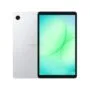 Samsung Galaxy Tab A11 - 8.7'' Wi-Fi 4RAM 64GB Germany Silver