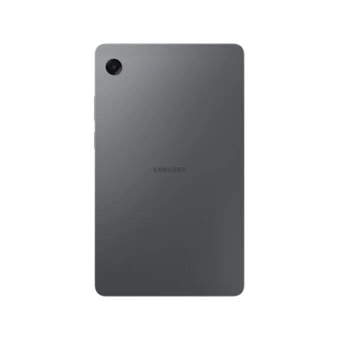 Samsung Galaxy Tab - A11 - 8.7'' Wi-Fi 8RAM 64GB DE Gray — image 3