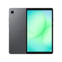 Samsung Galaxy Tab - A11 - 8.7'' Wi-Fi 8RAM 64GB DE Gray