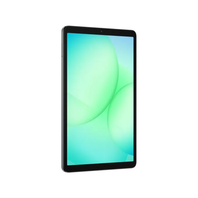 Samsung Galaxy Tab - A11 - 8.7'' Wi-Fi 8RAM 64GB DE Gray — image 4