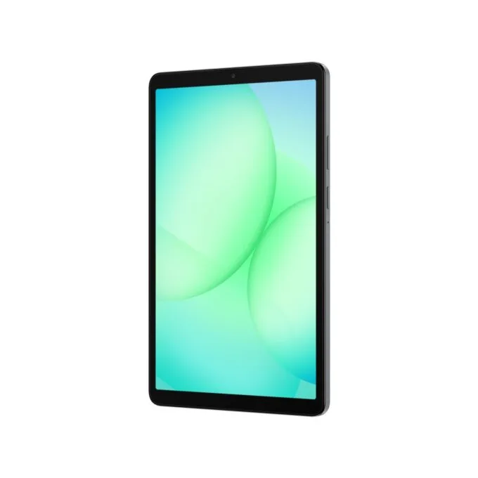 Samsung Galaxy Tab - A11 - 8.7'' Wi-Fi 8RAM 64GB DE Gray — image 5