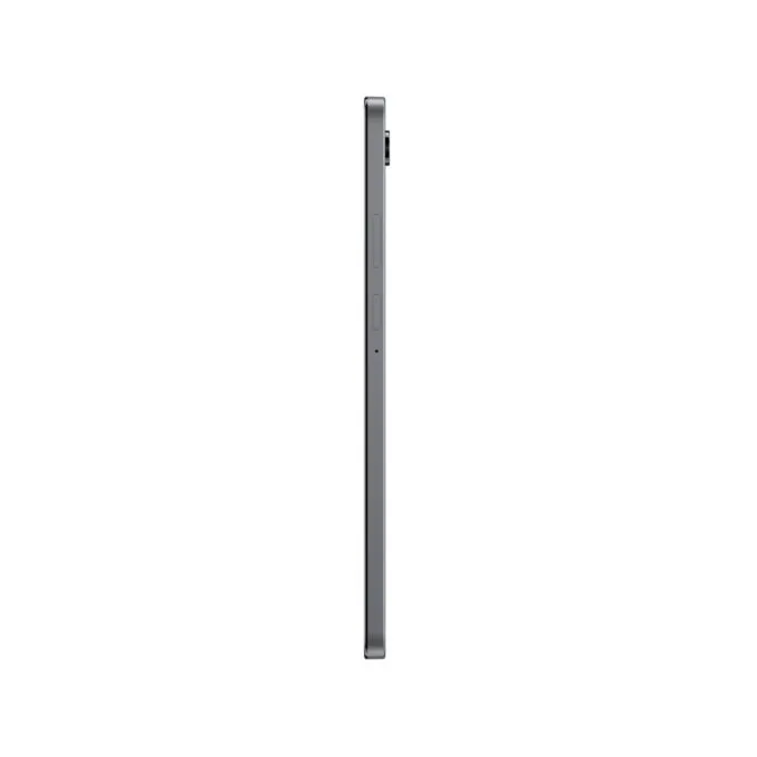 Samsung Galaxy Tab - A11 - 8.7'' Wi-Fi 8RAM 64GB DE Gray — image 7